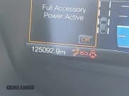 ✅ 2020 Ford Fusion SE • VIN: 3FA6P0HD1LR150013 • Lot: 42843429. Listed on IAAI with 125,092 mi. Free auction sales archive from the USA and detailed vehicle history report at DreamBid. Image 15.