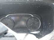 ✅ 2024 Nissan Frontier S • VIN: 1N6ED1CMXRN655844 • Lot: 42318327. Listed on IAAI with Not provided. Free auction sales archive from the USA and detailed vehicle history report at DreamBid. Image 14.