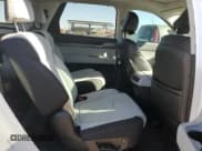 ✅ 2021 Hyundai Palisade SEL • VIN: KM8R34HE2MU176385 • Лот: 85696864. Опубликован ранее на Copart с пробегом 28 039 миль. Бесплатный доступ к архиву аукционных продаж из США и подробный отчёт об истории автомобиля на DreamBid. Изображение 11.