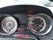 ✅ 2016 Dodge Grand Caravan SXT • VIN: 2C4RDGCG9GR370554 • Lot: 43150061. Listed on IAAI with 109,304 mi. Free auction sales archive from the USA and detailed vehicle history report at DreamBid. Image 7.