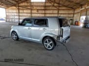 ✅ 2010 Scion xB • VIN: JTLZE4FE1A1116682 • Lot: 96391075. Wystawiony na Copart z przebiegiem 222 912 mil. Bezpłatny archiwum sprzedaży aukcyjnych z USA i szczegółowy raport historii pojazdu na DreamBid. Zdjęcie 2.