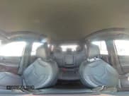 ✅ 2023 Jeep Compass Limited • VIN: 3C4NJDCN7PT500686 • Lot: 53968825. Listed on Copart with 23,676 mi. Free auction sales archive from the USA and detailed vehicle history report at DreamBid. Image 14.