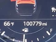 ✅ 2018 Mazda CX-9 Grand Touring • VIN: JM3TCBDY4J0205815 • Lot: 43539581. Wystawiony na IAAI z przebiegiem 100 779 mil. Bezpłatny archiwum sprzedaży aukcyjnych z USA i szczegółowy raport historii pojazdu na DreamBid. Zdjęcie 16.