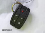 ✅ 2011 Land Rover LR2 HSE • VIN: SALFR2BN1BH246878 • Lot: 43730049. Listed on IAAI with 216,303 mi. Free auction sales archive from the USA and detailed vehicle history report at DreamBid. Image 11.