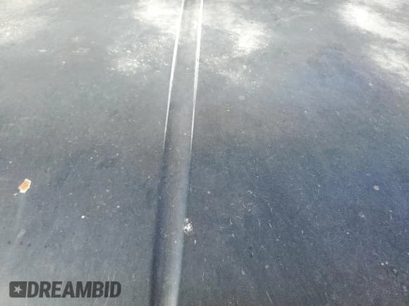 ✅ 2000 Ford Excursion XLT • VIN: 1FMNU40F4YEA98871 • Лот: 84407885. Опубликован ранее на Copart с пробегом 333 290 миль. Бесплатный доступ к архиву аукционных продаж из США и подробный отчёт об истории автомобиля на DreamBid. Изображение 11.