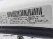 ✅ 2016 Ram 1500 Express • VIN: 1C6RR6FG0GS108211 • Lot: 41865011. Listed on IAAI with 185,518 mi. Free auction sales archive from the USA and detailed vehicle history report at DreamBid. Image 9.