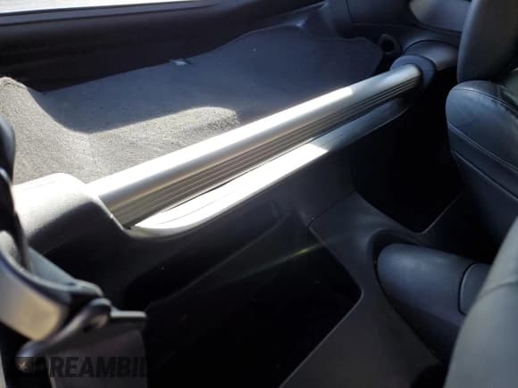 ✅ 2009 Nissan 370Z Touring • VIN: JN1AZ44E79M408057 • Lot: 45809084. Listed on Copart with Not provided. Free auction sales archive from the USA and detailed vehicle history report at DreamBid. Image 10.