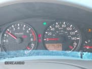 ✅ 2013 Nissan Frontier SL • VIN: 1N6AD0ER4DN749017 • Lot: 42576284. Wystawiony na IAAI z przebiegiem 127 867 mil. Bezpłatny archiwum sprzedaży aukcyjnych z USA i szczegółowy raport historii pojazdu na DreamBid. Zdjęcie 16.