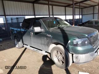 ✅ 2007 Ford F-150 XLT • VIN: 1FTRW12W17KD09326 • Lot: 43794033. Wystawiony na IAAI z przebiegiem 180 979 mil. Bezpłatny archiwum sprzedaży aukcyjnych z USA i szczegółowy raport historii pojazdu na DreamBid. Zdjęcie 1.