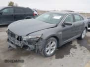 ✅ 2013 Ford Taurus SEL • VIN: 1FAHP2H80DG156174 • Лот: 43511130. Опубликован ранее на IAAI с пробегом 162 292 миль. Бесплатный доступ к архиву аукционных продаж из США и подробный отчёт об истории автомобиля на DreamBid. Изображение 2.