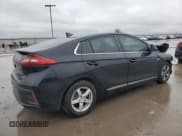 ✅ 2019 Hyundai Ioniq SEL • VIN: KMHC75LC0KU134817 • Lot: 51964555. Wystawiony na Copart z przebiegiem 95 837 mil. Bezpłatny archiwum sprzedaży aukcyjnych z USA i szczegółowy raport historii pojazdu na DreamBid. Zdjęcie 3.