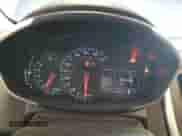 ✅ 2020 Chevrolet Sonic LT • VIN: 1G1JD5SB0L4135800 • Lot: 59463194. Wystawiony na Copart z przebiegiem 47 192 mil mil. Skorzystaj z bezpłatnego archiwum sprzedaży aukcyjnych z USA i zobacz szczegółowy raport historii pojazdu na DreamBid. Zdjęcie 9.