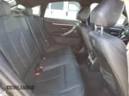 ✅ 2019 BMW 4 Series 430i • VIN: WBA4J1C57KBM12366 • Lot: 55109255. Listed on Copart with 131,792 mi. Free auction sales archive from the USA and detailed vehicle history report at DreamBid. Image 10.