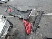 ✅ 2013 Hyundai Veloster w/Gray Int • VIN: KMHTC6AD2DU093056 • Lot: 81179253. Listed on Copart with 144,405 mi. Free auction sales archive from the USA and detailed vehicle history report at DreamBid. Image 12.