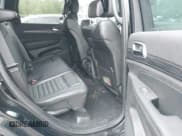 ✅ 2020 Jeep Grand Cherokee Limited • VIN: 1C4RJFBG7LC363237 • Лот: 42535882. Опубликован ранее на IAAI с пробегом 74 857 миль. Бесплатный доступ к архиву аукционных продаж из США и подробный отчёт об истории автомобиля на DreamBid. Изображение 8.