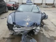 ✅ 2019 Porsche 718 Boxster • VIN: WP0CA2A87KS210113 • Lot: 86159684. Listed on Copart with Not provided. Free auction sales archive from the USA and detailed vehicle history report at DreamBid. Image 5.