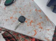 ✅ 2007 Toyota Corolla CE • VIN: 2T1BR30E67C838853 • Lot: 43309435. Listed on IAAI with 224,842 mi. Free auction sales archive from the USA and detailed vehicle history report at DreamBid. Image 11.