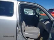 ✅ 2011 Chevrolet HHR 1LT • VIN: 3GNBABFW2BS527487 • Lot: 41782913. Listed on IAAI with 229,015 mi. Free auction sales archive from the USA and detailed vehicle history report at DreamBid. Image 5.