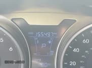 ✅ 2012 Hyundai Veloster w/Red Int • VIN: KMHTC6AD4CU053866 • Lot: 43278884. Wystawiony na IAAI z przebiegiem 155 497 mil. Bezpłatny archiwum sprzedaży aukcyjnych z USA i szczegółowy raport historii pojazdu na DreamBid. Zdjęcie 15.