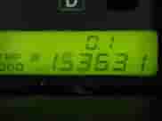 2004 Hyundai Sonata GLS z VIN KMHWF35H94A010675, wystawiony jako IAAI lot #41520400 z przebiegiem 156 631 mil mil oraz . Historia ofert i sprzedaży dostępna na DreamBid. Obrazek 15.