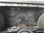 ✅ 1992 Chevrolet Silverado 1500 • VIN: 2GCEK19K4N1158945 • Лот: 84949824. Опубликован ранее на Copart с пробегом 311 866 миль. Бесплатный доступ к архиву аукционных продаж из США и подробный отчёт об истории автомобиля на DreamBid. Изображение 9.