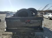 ✅ 2009 Chevrolet Silverado 2500HD LT • VIN: 1GCHC53639F143011 • Lot: 48770665. Listed on Copart with 245,226 mi. Free auction sales archive from the USA and detailed vehicle history report at DreamBid. Image 6.