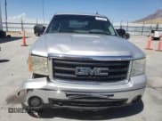 ✅ 2010 GMC Sierra 1500 • VIN: 3GTXKVE28AG143985 • Lot: 67787004. Wystawiony na Copart z przebiegiem Nie podano. Bezpłatny archiwum sprzedaży aukcyjnych z USA i szczegółowy raport historii pojazdu na DreamBid. Zdjęcie 5.