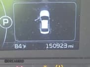 ✅ 2017 Kia Optima LX • VIN: 5XXGT4L31HG142015 • Лот: 43747397. Опубликован ранее на IAAI с пробегом 150 923 миль. Бесплатный доступ к архиву аукционных продаж из США и подробный отчёт об истории автомобиля на DreamBid. Изображение 7.