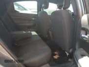 ✅ 2012 Dodge Avenger SE • VIN: 1C3CDZAB6CN109418 • Lot: 73567834. Wystawiony na Copart z przebiegiem 247 247 mil. Bezpłatny archiwum sprzedaży aukcyjnych z USA i szczegółowy raport historii pojazdu na DreamBid. Zdjęcie 10.