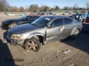 ✅ 2013 Dodge Avenger SXT • VIN: 1C3CDZCB9DN502778 • Лот: 84508364. Опубликован ранее на Copart с пробегом 154 719 миль. Бесплатный доступ к архиву аукционных продаж из США и подробный отчёт об истории автомобиля на DreamBid. Изображение 1.