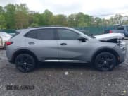 ✅ 2021 Buick Envision Essence • VIN: LRBFZPR47MD143202 • Lot: 42230042. Wystawiony na IAAI z przebiegiem 87 450 mil. Bezpłatny archiwum sprzedaży aukcyjnych z USA i szczegółowy raport historii pojazdu na DreamBid. Zdjęcie 14.