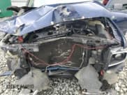 ✅ 2009 Ford Expedition SSV • VIN: 1FMFU165X9EA86341 • Lot: 61268995. Listed on Copart with Not provided. Free auction sales archive from the USA and detailed vehicle history report at DreamBid. Image 11.