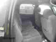 2004 Chevrolet Silverado 1500 Z71 with VIN 2GCEK13T541387408, listed as a IAAI auction lot 42353134 with 306,953 mi miles and . Bid and sale history available at DreamBid. Image 8.