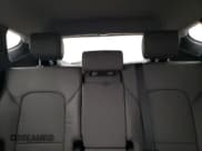 ✅ 2018 Hyundai Santa Fe 2.0T • VIN: 5XYZU4LA4JG536212 • Лот: 39029963. Опубликован ранее на Copart с пробегом 74 993 миль. Бесплатный доступ к архиву аукционных продаж из США и подробный отчёт об истории автомобиля на DreamBid. Изображение 10.