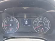 ✅ 2019 Kia Forte S • VIN: 3KPF34AD2KE132603 • Lot: 43356088. Listed on IAAI with 95,244 mi. Free auction sales archive from the USA and detailed vehicle history report at DreamBid. Image 7.