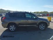 ✅ 2012 Toyota RAV4 • VIN: 2T3ZF4DV0CW133117 • Lot: 43593881. Listed on IAAI with Not provided. Free auction sales archive from the USA and detailed vehicle history report at DreamBid. Image 12.