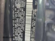 ✅ 2006 Scion xA • VIN: JTKKT624565019554 • Лот: 85881215. Опубликован ранее на Copart с пробегом 265 700 миль. Бесплатный доступ к архиву аукционных продаж из США и подробный отчёт об истории автомобиля на DreamBid. Изображение 12.