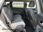 ✅ 2021 Hyundai Santa Fe SEL • VIN: 5NMS6DAJ3MH372363 • Lot: 62736674. Wystawiony na Copart z przebiegiem 26 897 mil. Bezpłatny archiwum sprzedaży aukcyjnych z USA i szczegółowy raport historii pojazdu na DreamBid. Zdjęcie 11.