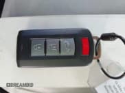 ✅ 2024 Mitsubishi Eclipse Cross SE • VIN: JA4ATWAA5RZ080775 • Lot: 43810169. Wystawiony na IAAI z przebiegiem 32 198 mil. Bezpłatny archiwum sprzedaży aukcyjnych z USA i szczegółowy raport historii pojazdu na DreamBid. Zdjęcie 11.