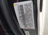 ✅ 2003 Lexus SC 430 • VIN: JTHFN48Y230042315 • Lot: 42851624. Listed on IAAI with 160,956 mi. Free auction sales archive from the USA and detailed vehicle history report at DreamBid. Image 9.