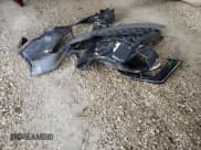 ✅ 2023 Nissan Rogue SV • VIN: 5N1BT3BBXPC933196 • Lot: 62510405. Wystawiony na Copart z przebiegiem Nie podano. Bezpłatny archiwum sprzedaży aukcyjnych z USA i szczegółowy raport historii pojazdu na DreamBid. Zdjęcie 13.