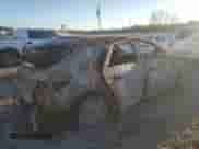 ✅ 2022 Hyundai Ioniq 5 SEL • VIN: KM8KN4AE4NU093919 • Lot: 79742904. Wystawiony na Copart z przebiegiem Nie podano mil. Skorzystaj z bezpłatnego archiwum sprzedaży aukcyjnych z USA i zobacz szczegółowy raport historii pojazdu na DreamBid. Zdjęcie 3.