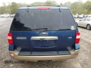 ✅ 2013 Ford Expedition XLT • VIN: 1FMJU1J5XDEF44082 • Lot: 43284216. Listed on IAAI with 198,738 mi. Free auction sales archive from the USA and detailed vehicle history report at DreamBid. Image 17.