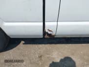 ✅ 1999 Chevrolet S-10 LS • VIN: 1GCCS14X3XK240212 • Лот: 42671847. Опубликован ранее на IAAI с пробегом 159 804 миль. Бесплатный доступ к архиву аукционных продаж из США и подробный отчёт об истории автомобиля на DreamBid. Изображение 6.