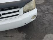 ✅ 2003 Toyota Highlander Limited • VIN: JTEHF21A930148216 • Лот: 43645206. Опубликован ранее на IAAI с пробегом 149 820 миль. Бесплатный доступ к архиву аукционных продаж из США и подробный отчёт об истории автомобиля на DreamBid. Изображение 13.