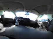 ✅ 2011 Chevrolet Silverado 1500 LT • VIN: 1GCRKSE39BZ378803 • Lot: 41406822. Listed on IAAI with 110,728 mi. Free auction sales archive from the USA and detailed vehicle history report at DreamBid. Image 18.