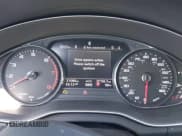 ✅ 2022 Audi Q5 S line Premium • VIN: WA1GAAFY6N2054794 • Lot: 43086601. Listed on IAAI with 31,086 mi. Free auction sales archive from the USA and detailed vehicle history report at DreamBid. Image 7.