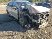 ✅ 2019 Mazda CX-9 Signature • VIN: JM3TCBEY5K0329012 • Lot: 87363705. Listed on Copart with Not provided. Free auction sales archive from the USA and detailed vehicle history report at DreamBid. Image 14.