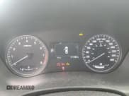 ✅ 2015 Hyundai Genesis 3.8L • VIN: KMHGN4JE6FU027931 • Лот: 89470895. Опубликован ранее на Copart с пробегом 111 195 миль. Бесплатный доступ к архиву аукционных продаж из США и подробный отчёт об истории автомобиля на DreamBid. Изображение 9.