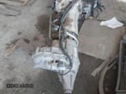 ✅ 2022 Chevrolet Silverado 1500 LT Trail Boss • VIN: 1GCPYFED1NZ184132 • Lot: 40004668. Wystawiony na IAAI z przebiegiem Nie podano. Bezpłatny archiwum sprzedaży aukcyjnych z USA i szczegółowy raport historii pojazdu na DreamBid. Zdjęcie 8.